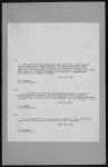 Manhattan: 5th Avenue - Between 64th and 65th Streets