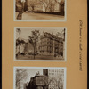 Manhattan: 5th Avenue - Between 64th and 65th Streets