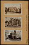 Manhattan: 5th Avenue - Between 64th and 65th Streets
