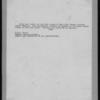 Manhattan: 5th Avenue - 65th Street