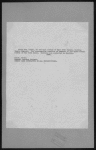 Manhattan: 5th Avenue - 65th Street