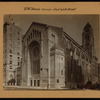 Manhattan: 5th Avenue - 65th Street