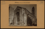 Manhattan: 5th Avenue - 65th Street