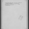 Manhattan: 5th Avenue - 65th Street