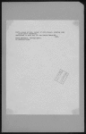 Manhattan: 5th Avenue - 65th Street