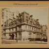 Manhattan: 5th Avenue - 65th Street