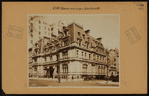 Manhattan: 5th Avenue - 65th Street