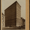 Manhattan: 5th Avenue - 66th Street