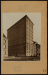 Manhattan: 5th Avenue - 66th Street