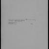 Manhattan: 5th Avenue - 65th Street