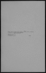 Manhattan: 5th Avenue - 65th Street