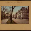 Manhattan: 5th Avenue - 65th Street