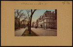 Manhattan: 5th Avenue - 65th Street