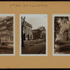 Manhattan: 5th Avenue - 69th Street