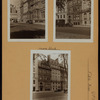 Manhattan: 5th Avenue - 69th Street