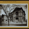 Manhattan: 5th Avenue - 70th Street