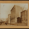 Manhattan: 5th Avenue - 71st Street