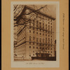 Manhattan: 5th Avenue - 81st Street