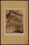 Manhattan: 5th Avenue - 81st Street