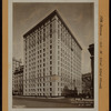 Manhattan: 5th Avenue - 82nd Street