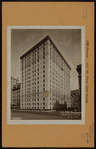 Manhattan: 5th Avenue - 82nd Street