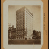 Manhattan: 5th Avenue - 83rd Street