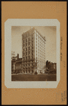 Manhattan: 5th Avenue - 83rd Street