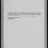 Manhattan: 5th Avenue - 83rd Street