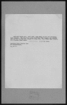 Manhattan: 5th Avenue - 83rd Street