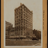 Manhattan: 5th Avenue - 83rd Street
