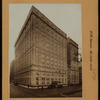 Manhattan: 5th Avenue - 84th Street