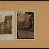 Manhattan: 5th Avenue - 88th Street