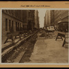 Manhattan: 5th Avenue - 88th Street