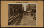 Manhattan: 5th Avenue - 88th Street