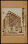 Manhattan: 5th Avenue - 96th Street