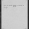 Manhattan: 5th Avenue - 97th Street