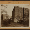 Manhattan: 5th Avenue - 97th Street