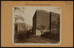 Manhattan: 5th Avenue - 97th Street