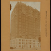 Manhattan: 5th Avenue - 102nd Street