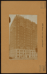 Manhattan: 5th Avenue - 102nd Street