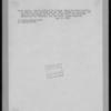 Manhattan: 5th Avenue - 102nd Street