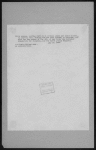 Manhattan: 5th Avenue - 102nd Street