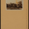 Manhattan: 5th Avenue - 102nd Street