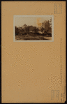 Manhattan: 5th Avenue - 102nd Street