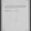 Manhattan: 5th Avenue - 103rd Street