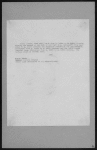 Manhattan: 5th Avenue - 103rd Street
