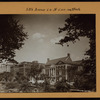 Manhattan: 5th Avenue - 103rd Street
