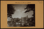 Manhattan: 5th Avenue - 103rd Street