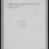 Manhattan: 5th Avenue - 104th Street