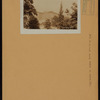 Manhattan: 5th Avenue - 104th Street